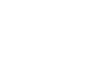 Technik