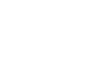 Technik